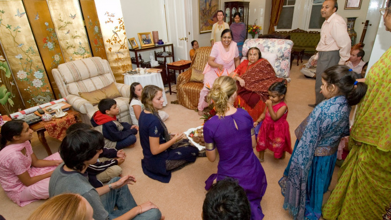 06-03-14-Holi-Celebration-074