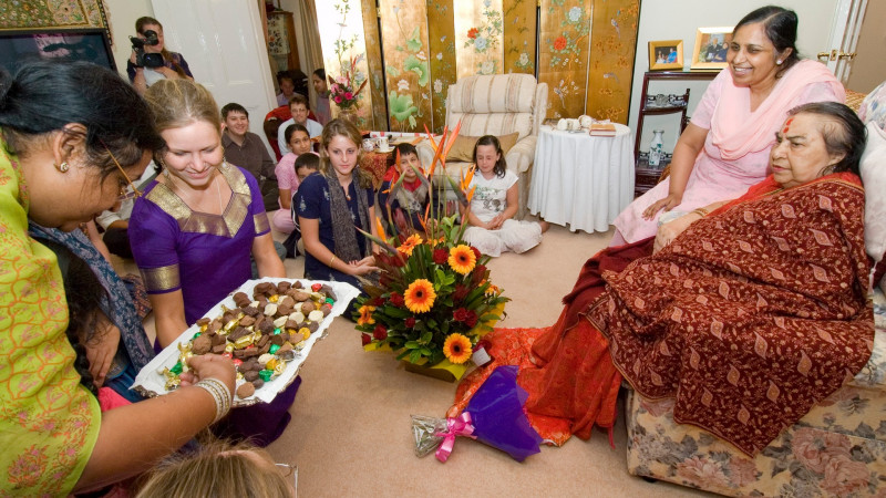 06-03-14-Holi-Celebration-075