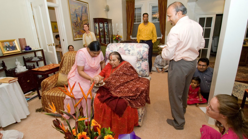 06-03-14-Holi-Celebration-076