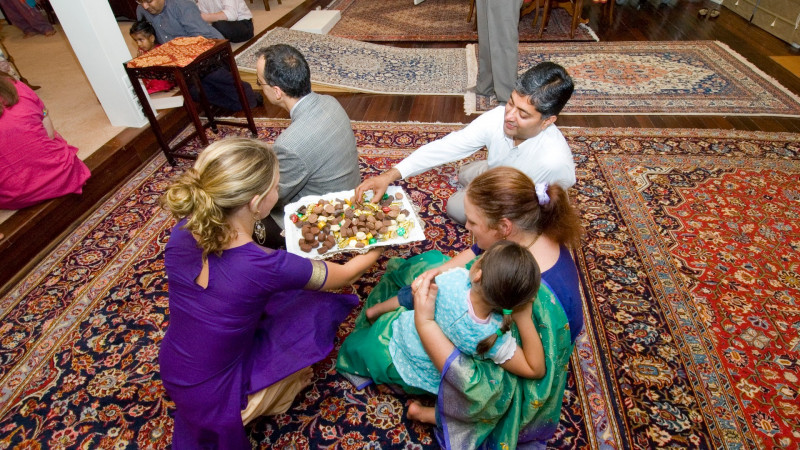 06-03-14-Holi-Celebration-077