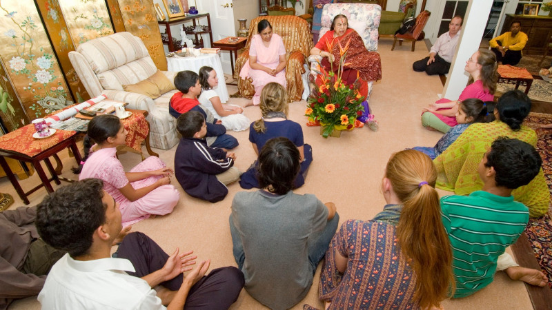 06-03-14-Holi-Celebration-081