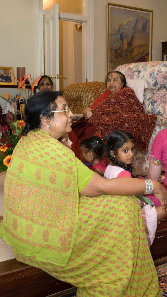 06-03-14-Holi-Celebration-083