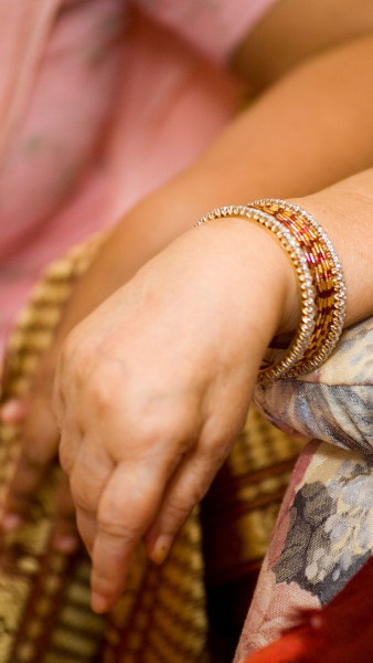 06-03-14-Holi-Celebration-094