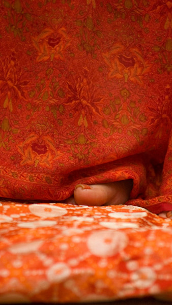 06-03-14-Holi-Celebration-110