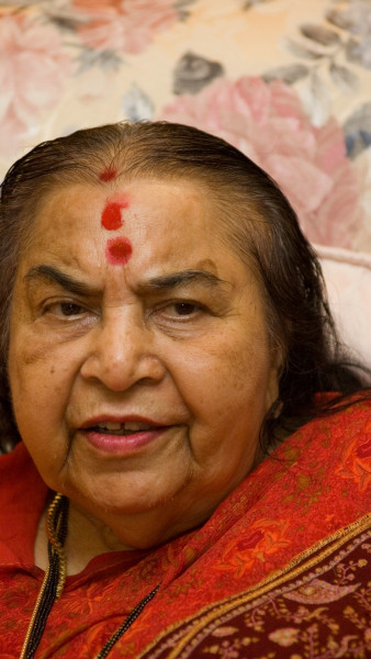 06-03-14-Holi-Celebration-111