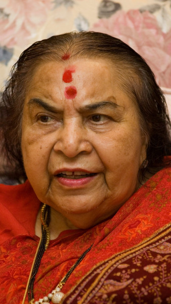 06-03-14-Holi-Celebration-113