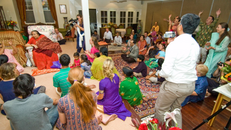 06-03-14-Holi-Celebration-120