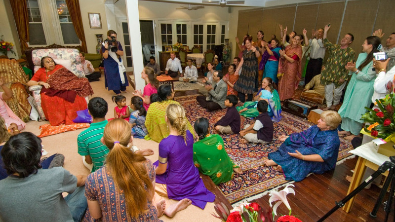 06-03-14-Holi-Celebration-121