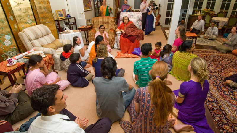 06-03-14-Holi-Celebration-124