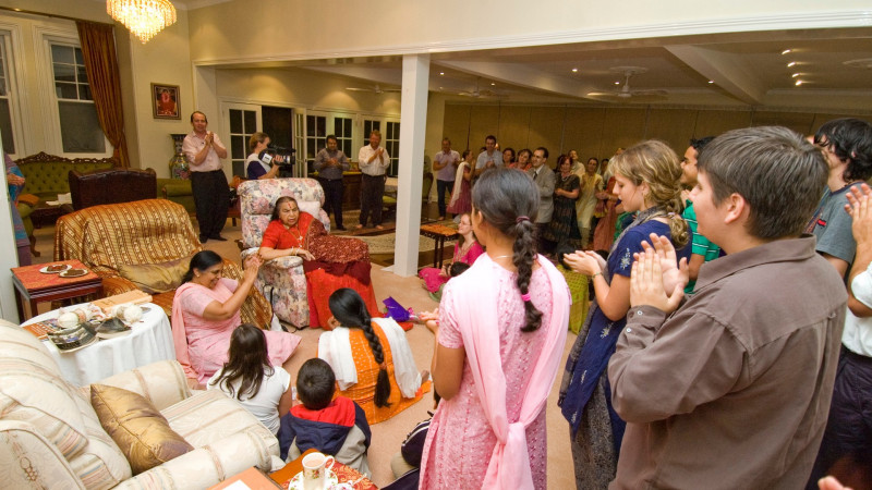 06-03-14-Holi-Celebration-125