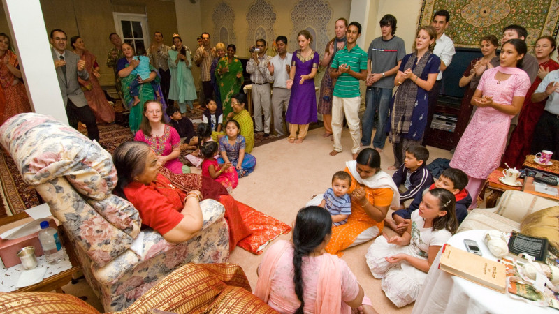 06-03-14-Holi-Celebration-126