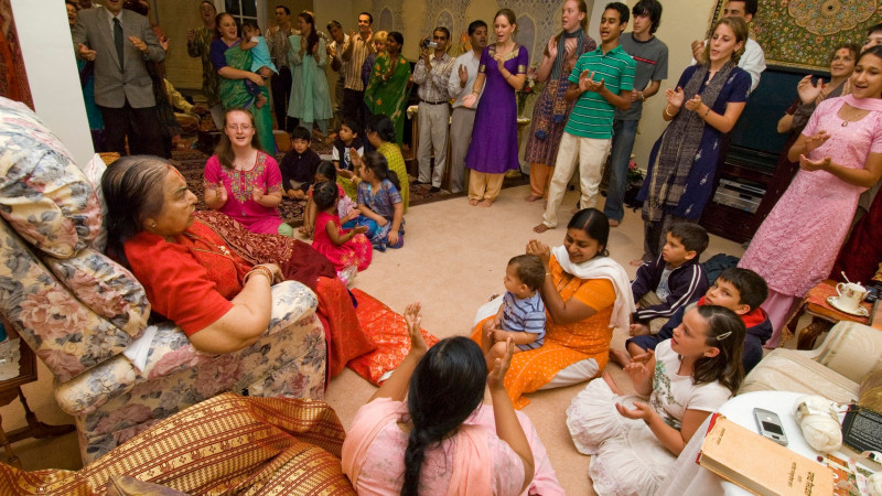 06-03-14-Holi-Celebration-128