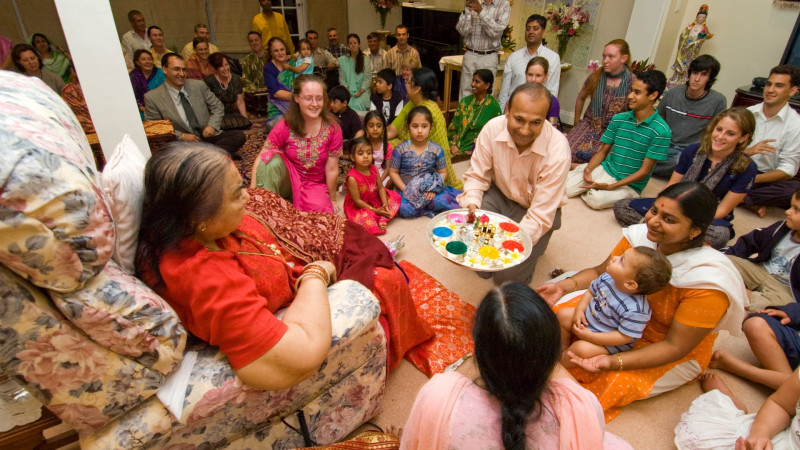 06-03-14-Holi-Celebration-129