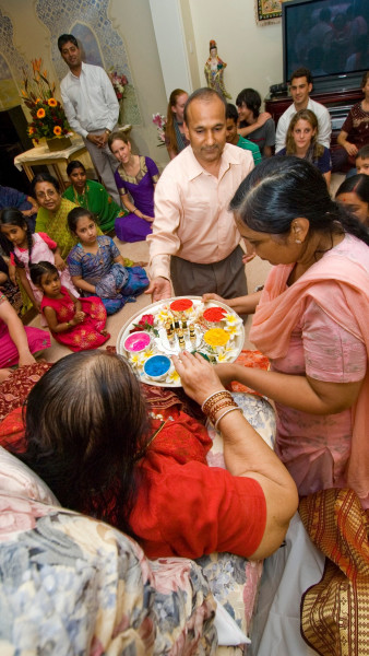 06-03-14-Holi-Celebration-130