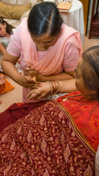 06-03-14-Holi-Celebration-134