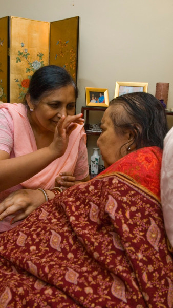 06-03-14-Holi-Celebration-136-Copy