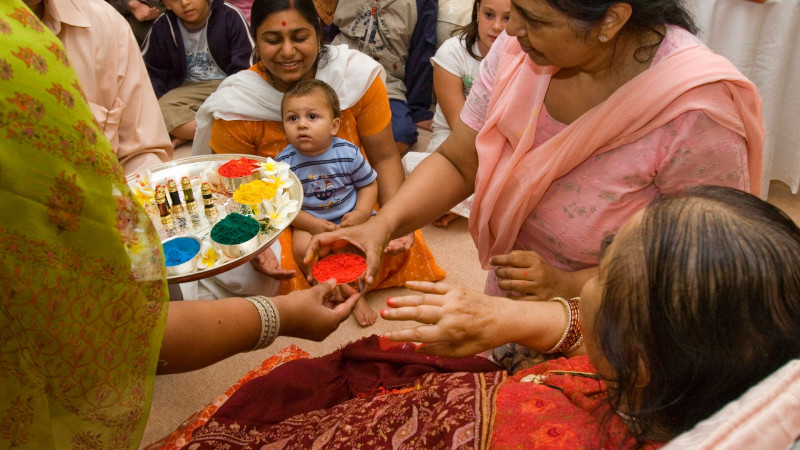 06-03-14-Holi-Celebration-138