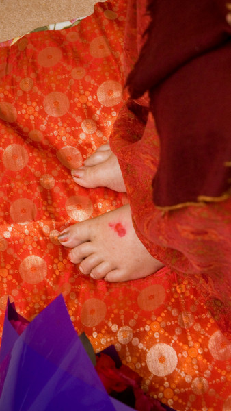 06-03-14-Holi-Celebration-141