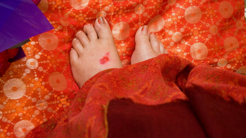 06-03-14-Holi-Celebration-142