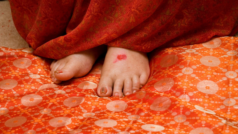 06-03-14-Holi-Celebration-143