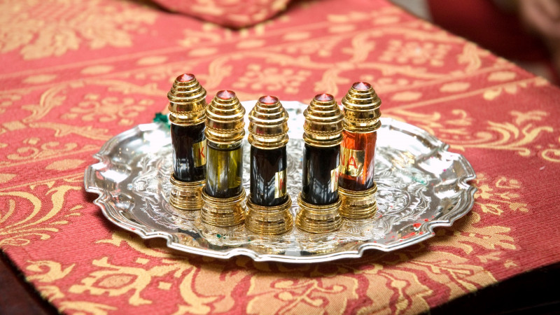 06-03-14-Holi-Celebration-150