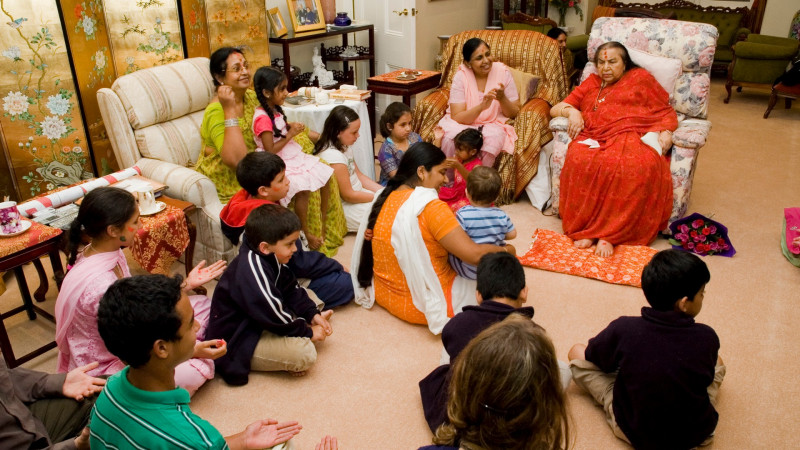 06-03-14-Holi-Celebration-156