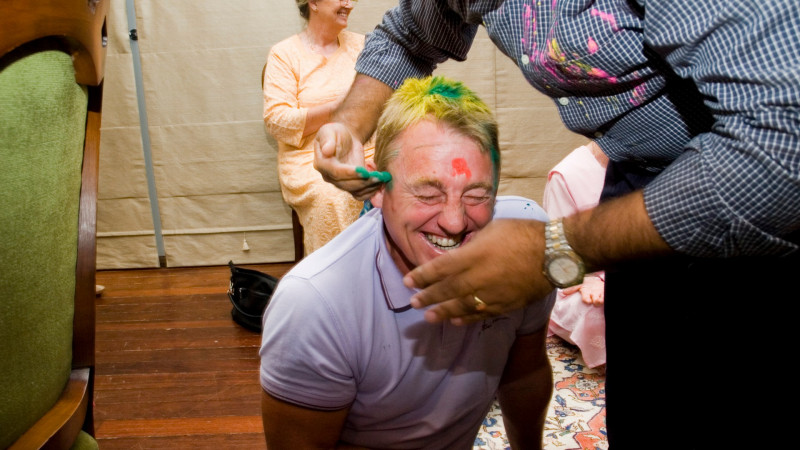 06-03-14-Holi-Celebration-157