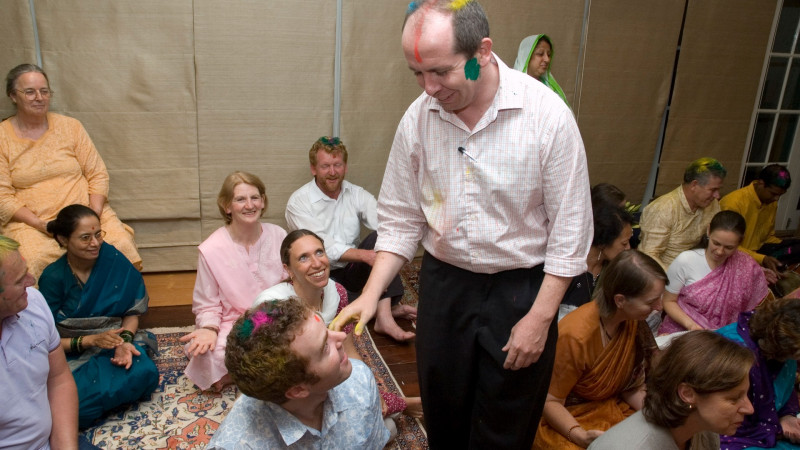 06-03-14-Holi-Celebration-159