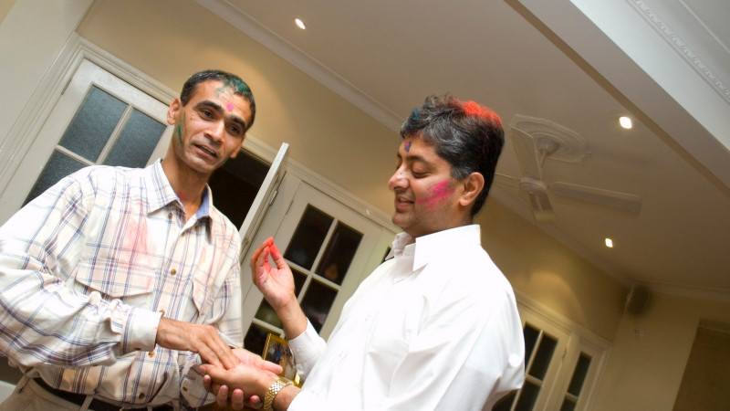 06-03-14-Holi-Celebration-163