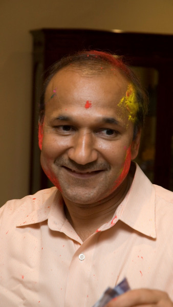 06-03-14-Holi-Celebration-165