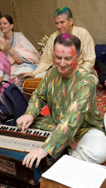 06-03-14-Holi-Celebration-166