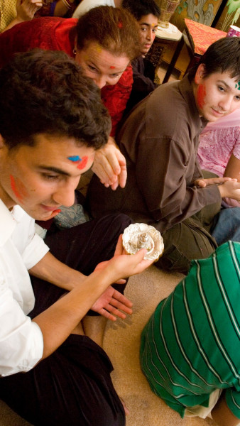 06-03-14-Holi-Celebration-167