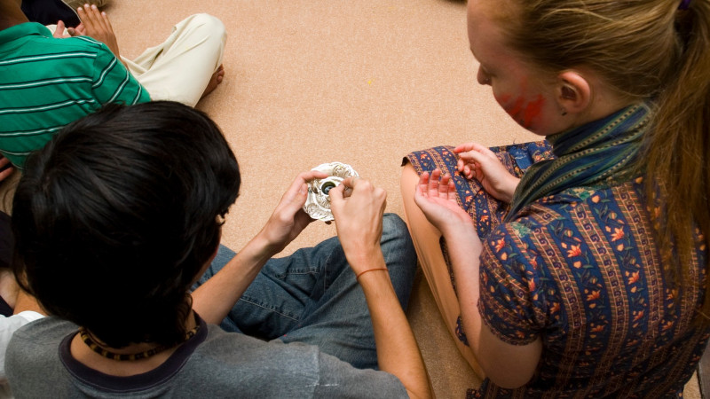 06-03-14-Holi-Celebration-168