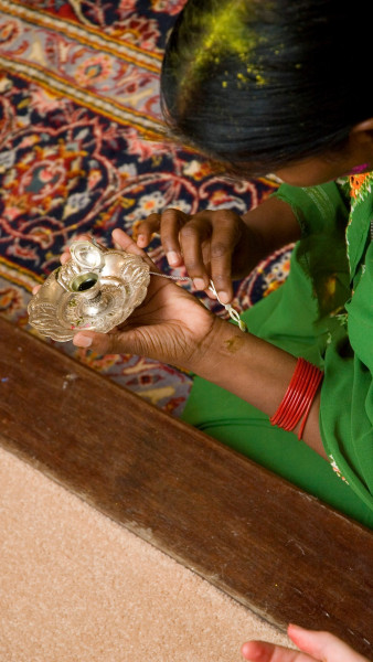 06-03-14-Holi-Celebration-169