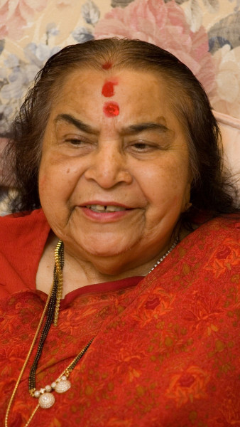 06-03-14-Holi-Celebration-171