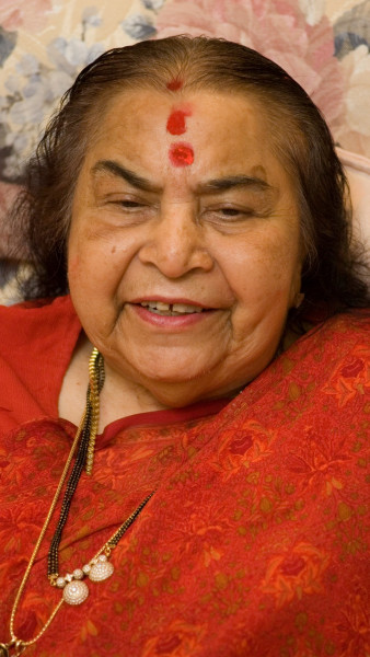 06-03-14-Holi-Celebration-173