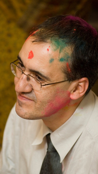 06-03-14-Holi-Celebration-174