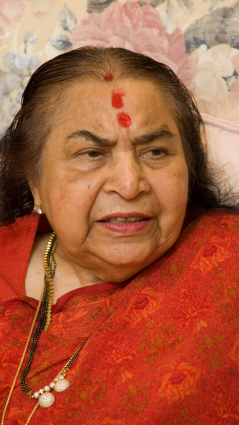 06-03-14-Holi-Celebration-175