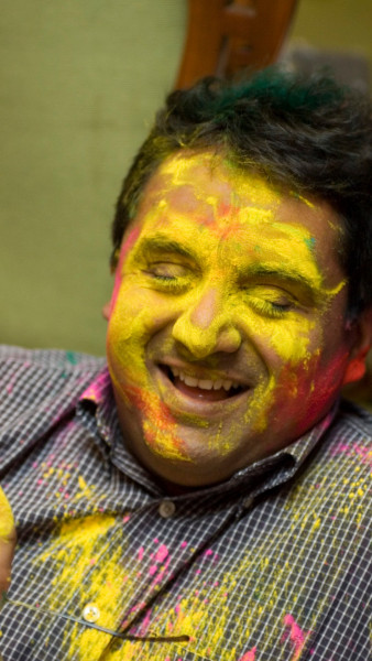 06-03-14-Holi-Celebration-177