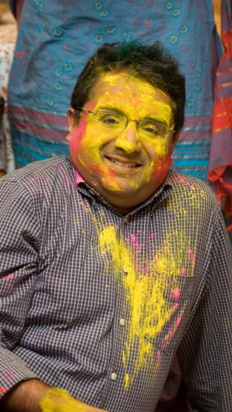 06-03-14-Holi-Celebration-179
