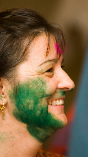 06-03-14-Holi-Celebration-180