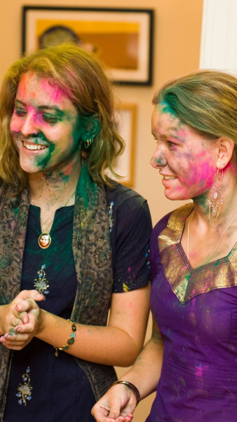 06-03-14-Holi-Celebration-183