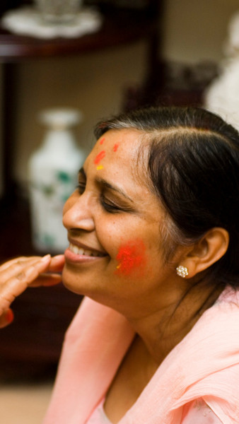 06-03-14-Holi-Celebration-186