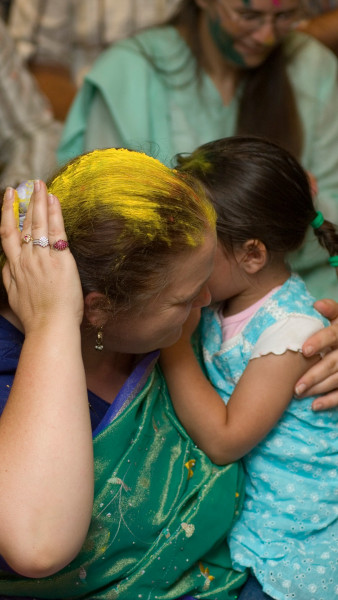 06-03-14-Holi-Celebration-191