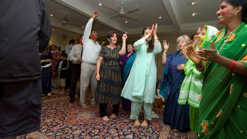 06-03-14-Holi-Celebration-193