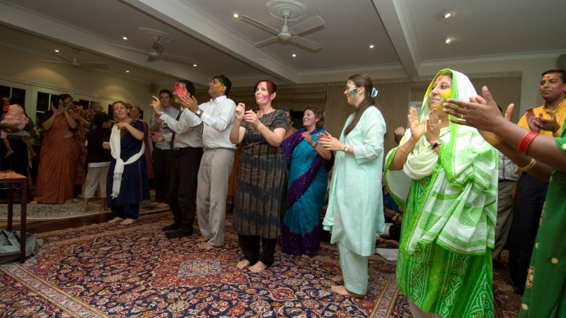 06-03-14-Holi-Celebration-194