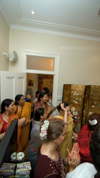 06-03-14-Holi-Celebration-196