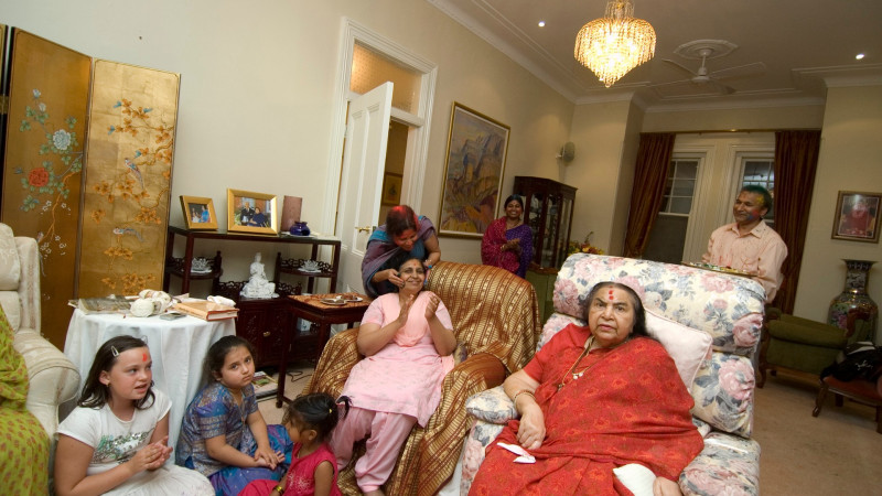 06-03-14-Holi-Celebration-198