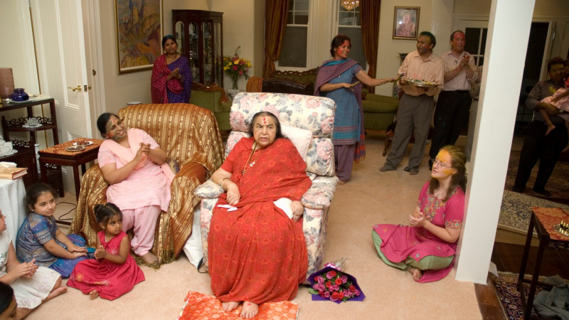 06-03-14-Holi-Celebration-200