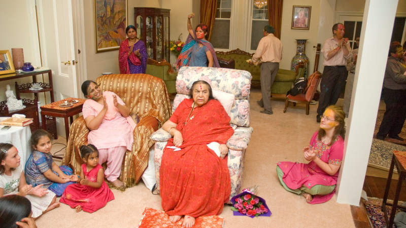 06-03-14-Holi-Celebration-201